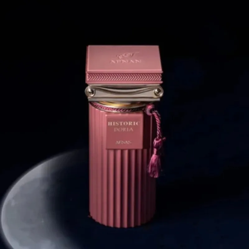 Pheromon Rollerball Parfum Orientalisch Aromatisch Unisex_voghion.com