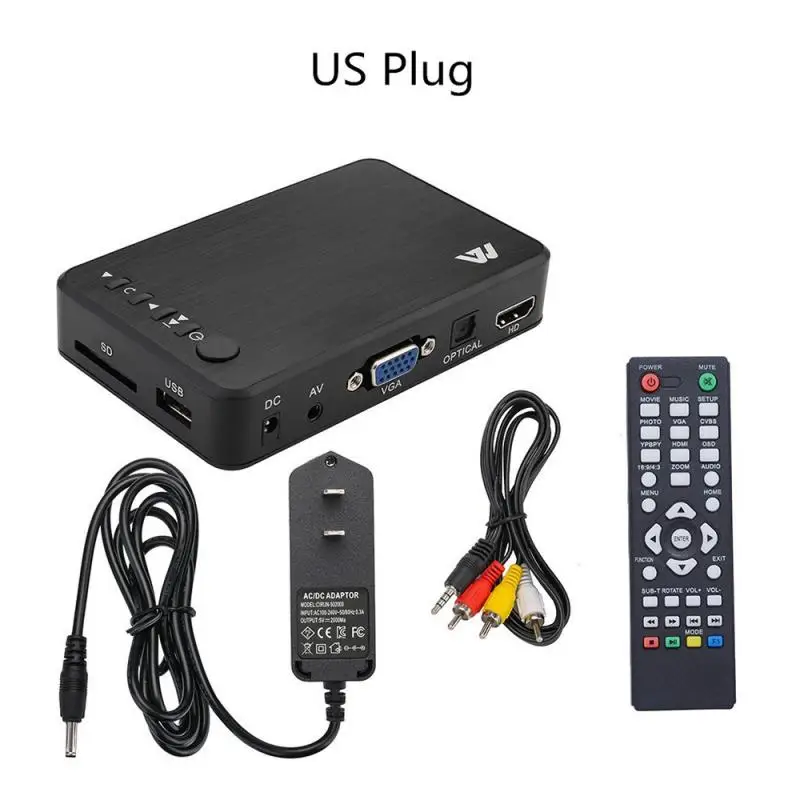 ڵ TV Ʈ ̵ ÷̾, SD, MMC, RMVB, MP3, USB  HDD, U ũ, Ƽ̵ ̵ ÷̾ ڽ, VGA, SD, MKV, 1 , 2 , 3 