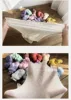 Newborn Photograpy Props High Stretchable Soft Backdrop Blanket  Baby Photo Wraps Shoot Background Fabrics Prop Accessories 5