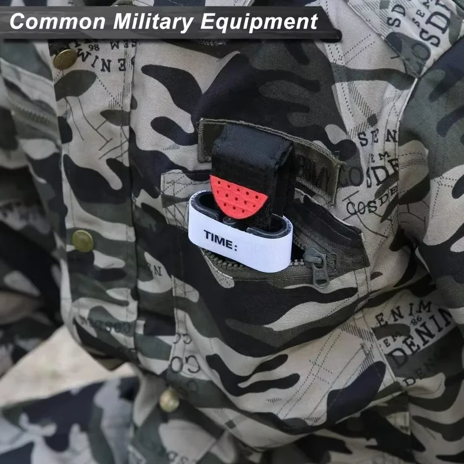 Product title writing request 5