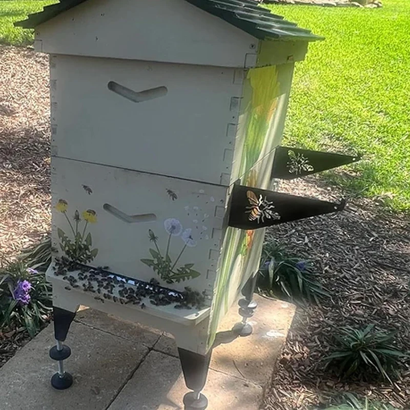 Slide image 452c4da65a9245ab9b746c81e78a7bb3