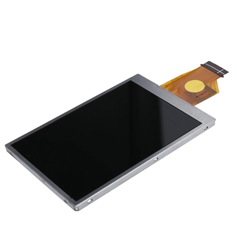 øǪ FE3000 FE4010 FE4000 LCD  ī޶ ÷̿  ī޶ LCD ÷