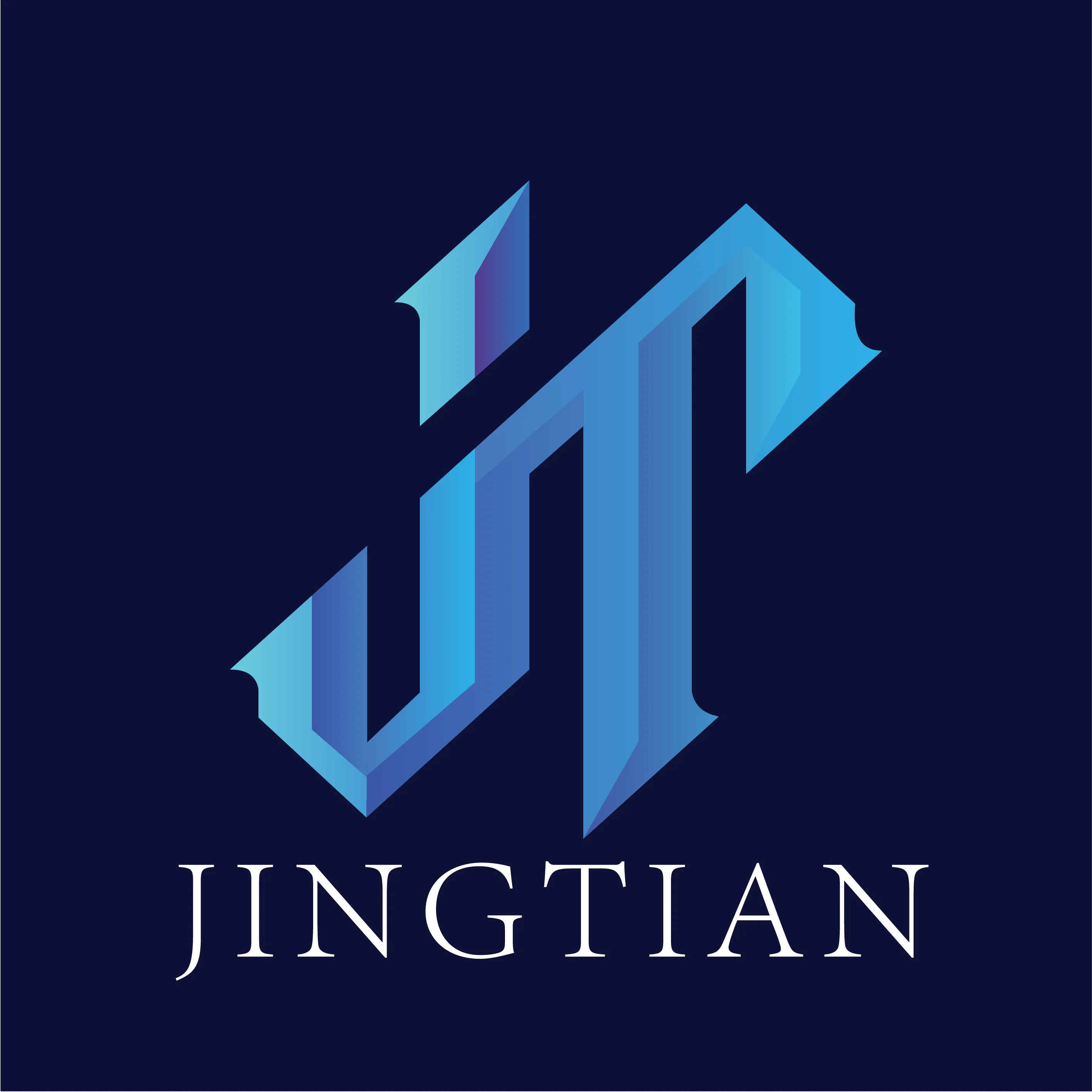 JingTian car multimedia Store