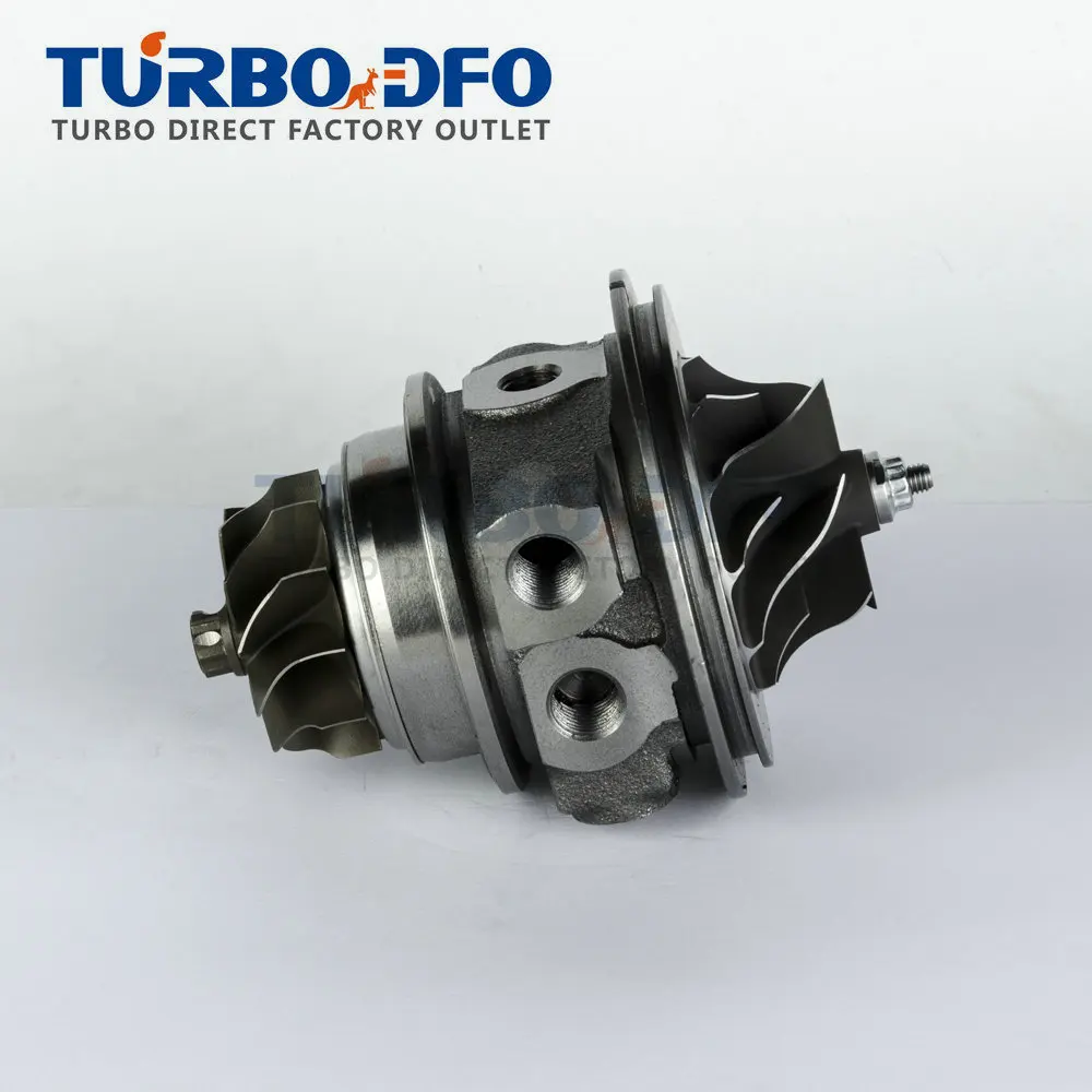 

Balanced Turbo core TD04 Cartridge 90124-01050 28231-2GTA1 for Sorrento 15-18 16-18 2.0L-Theta 2 282312GTA1 9012401050