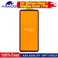 RugOne Xever 7 Pro