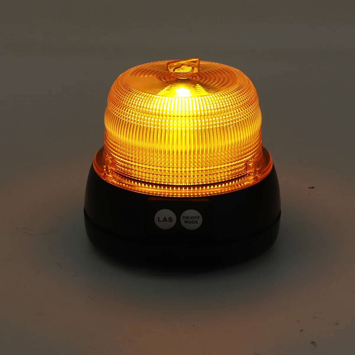 LED    Ʈκ , ȸ , ͸  ȣ , Ʈ Ʈ , 12V, 24V