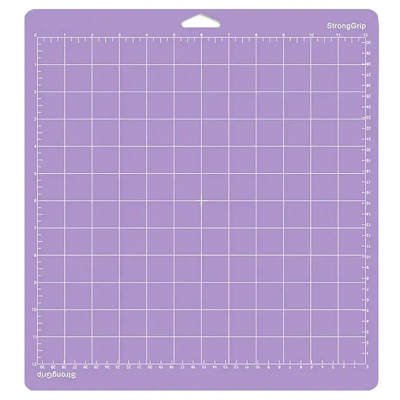 Cutting Mats Portable Replacement Cameo Silhouette for Cricut