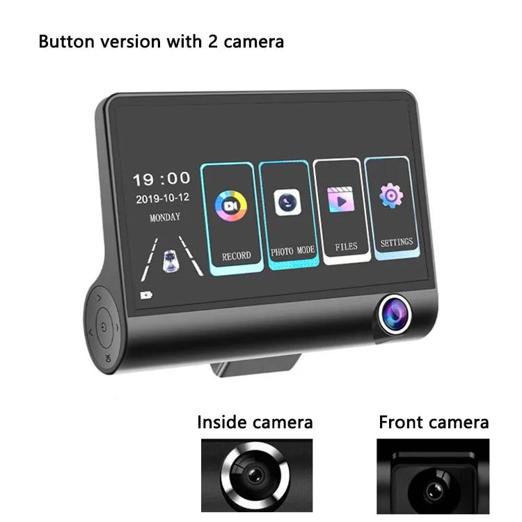 https://ae01.alicdn.com/kf/S61300326466f4c6389e7729f8554b9eaY/3-Lens-Driving-recorder-4-Touch-Screen-1080P-Car-DVR-Dash-Cam-Video-Recorder-with-G.jpg