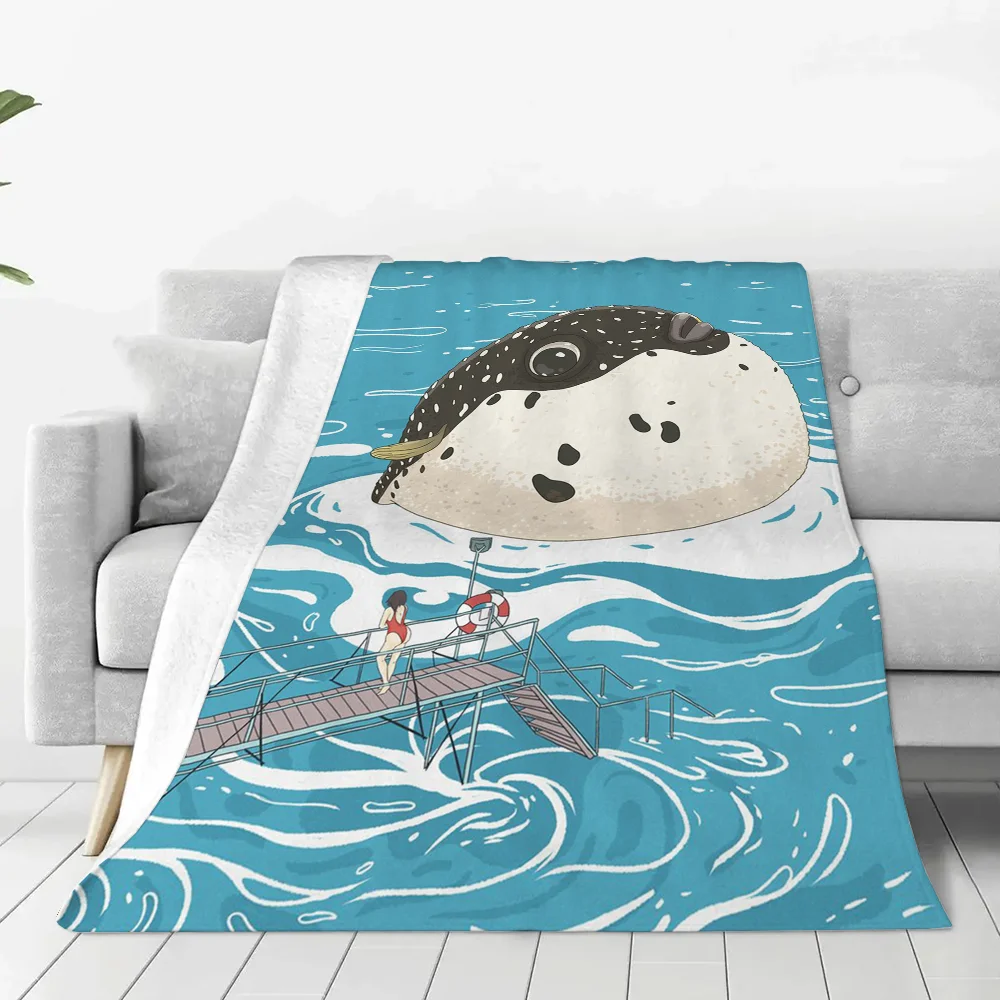 �Ϳ��� ���� ��� ħ�� ��� ����, ���� ��ȣ ���, �Ž� ħ�� ��� ħ�뺸, ǫ���ϰ� �ε巯�� ������