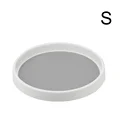 Small Plate