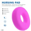 Bed Pillow Cushion Sores Hemorrhoid Pressure Relief While Sitting Car Treatment Buttocks Bedsore 4