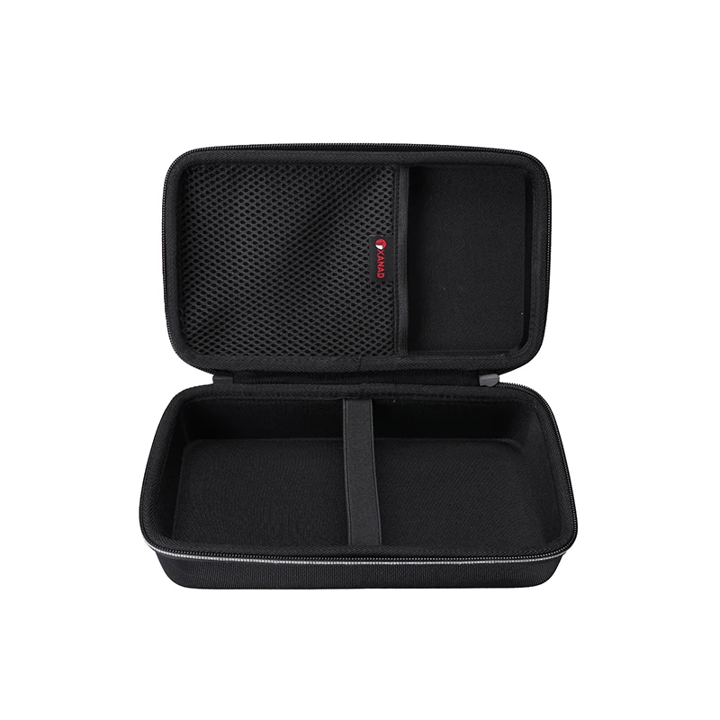 XANAD-EVA Hard Case para Zoom H8 Audio