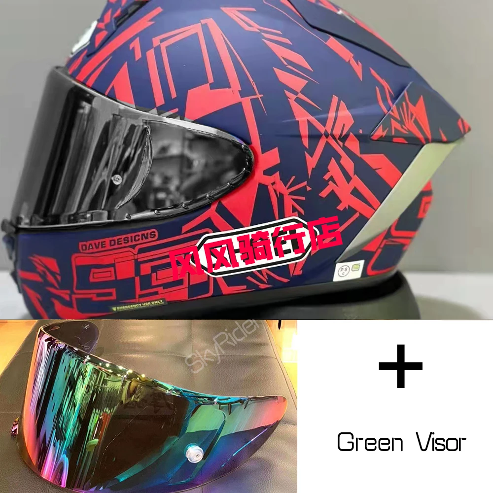 フルフェイスヘルメット RIDEZ XX GRAY バイク用フルフェイスヘルメット