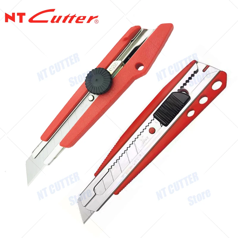 NT エヌティー カッター A-500RP 工具　DIY NT エヌティー カッター A-500RP 工具 DIY - メルカリ