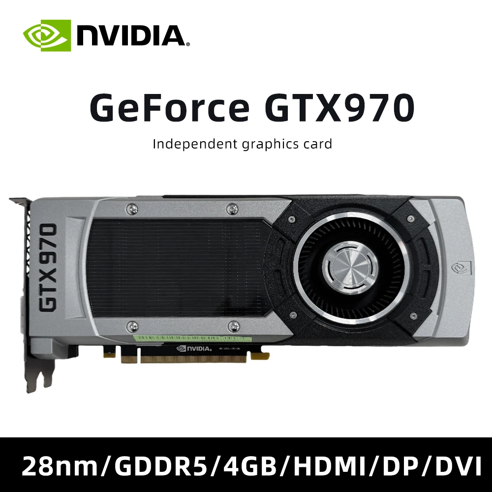 Graphics Card Gtx 980 Ti Vs Gtx 980 Ti Gtx 2080 Ti Vs 1080 Ti 980
