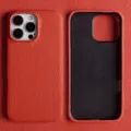 Red 6307