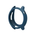 Cyan Blue Case