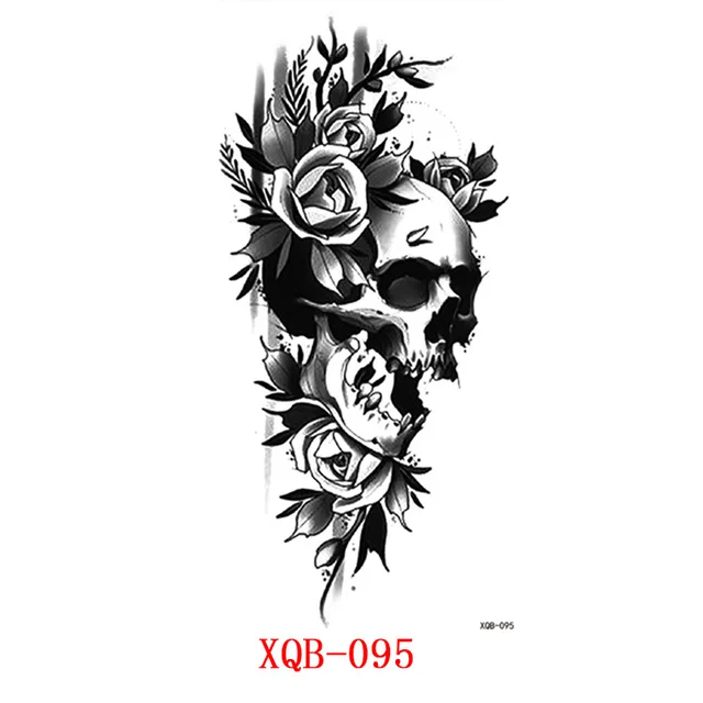 Image 21