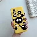 Yellow F04