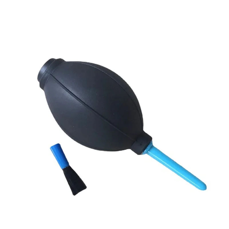 Slide image 5bd60ff3d86a4cb9ab55b1e19b095ee1