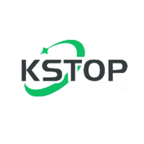 KStop Electronic Store