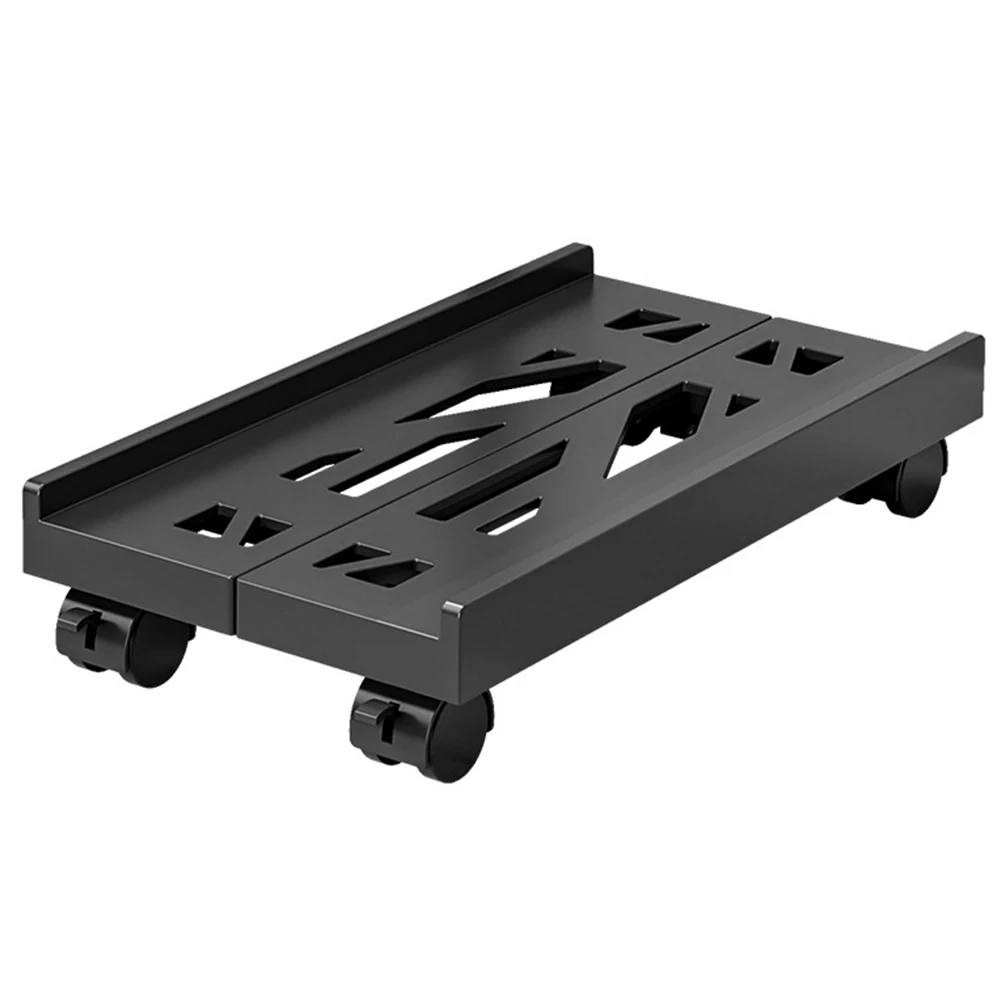 ���̸ӿ� ��ǻ�� Ÿ�� ���ĵ�, �л��� CPU ��ġ�� ���ĵ�, 4 ���� �Ѹ� ĳ���� ��, ��ǻ�� Ÿ�� ��� �� ����