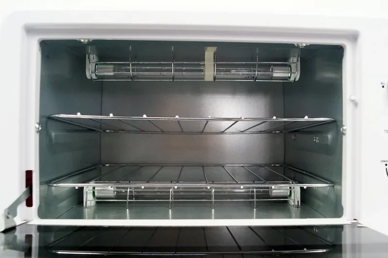 Au-311 Useful Tool Disinfect Cabinet 2
