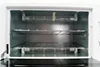 Au-311 Useful Tool Disinfect Cabinet 2