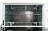 Au-311 Useful Tool Disinfect Cabinet 2