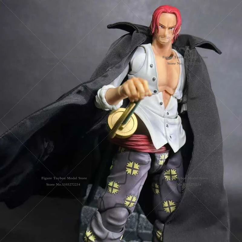 ONE PIECE フィギュア+マスコット セット One Piece World Collectable Figure WCF Egghead 2 2.8 Box of