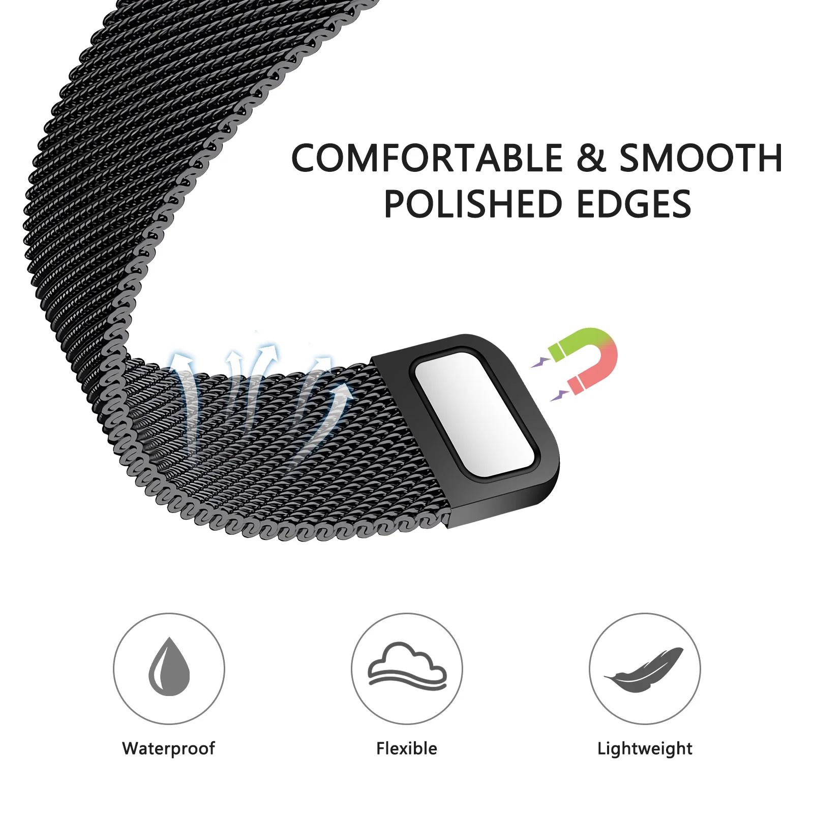  ġ  ׳ƽ  Ʈ, ѱ , iWatch ø 3, 4, 5, 6, SE, 7, 8, 9, Ʈ, 49mm, 45mm, 44mm, 40mm, 41mm, 42mm, 38mm