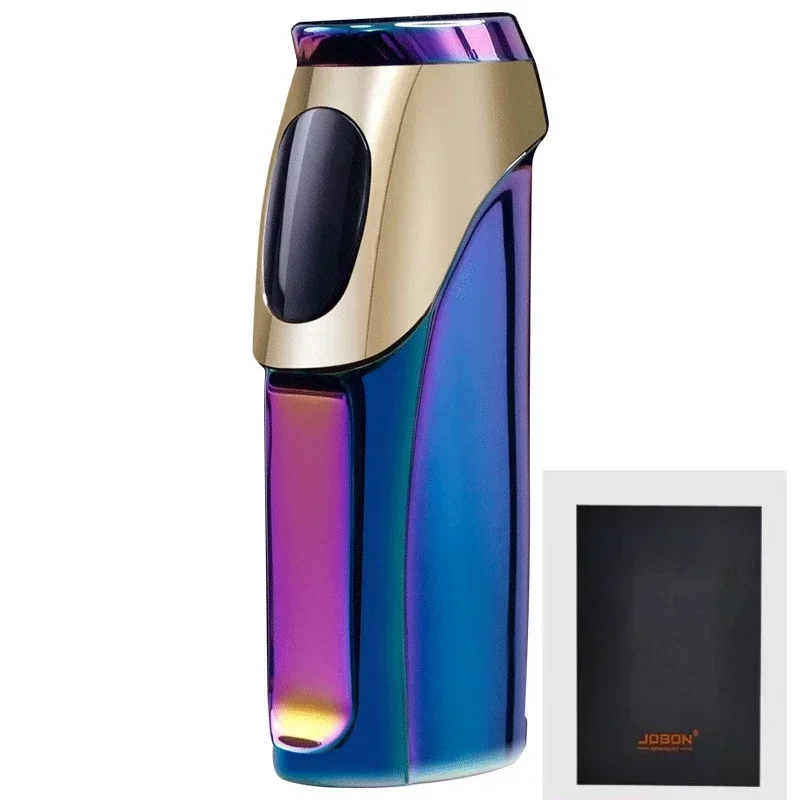Colored ice-Box