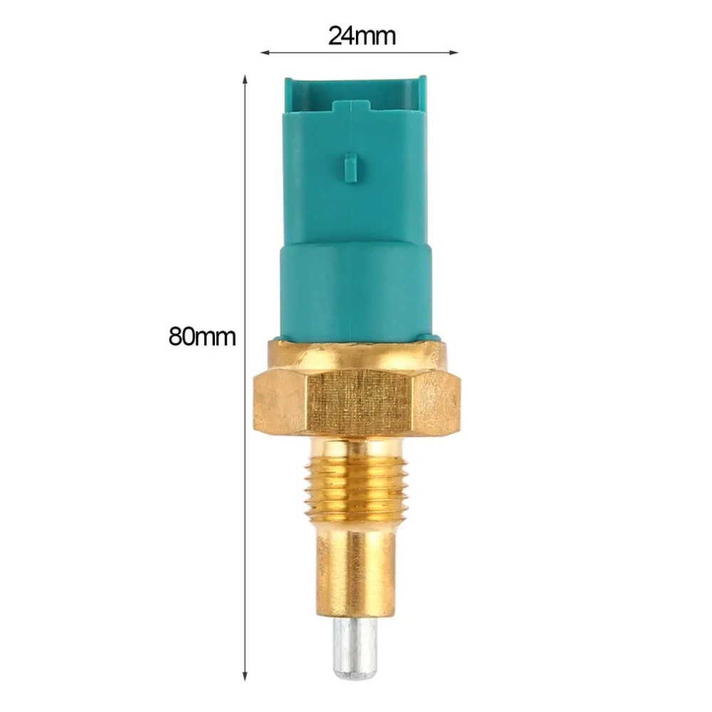 Smart Light Switch 1Pcs Auto Reverse Reversing Light Switch Back Up Switch Sensor For Renault For Megane 8200177718 Car Parts Accessories