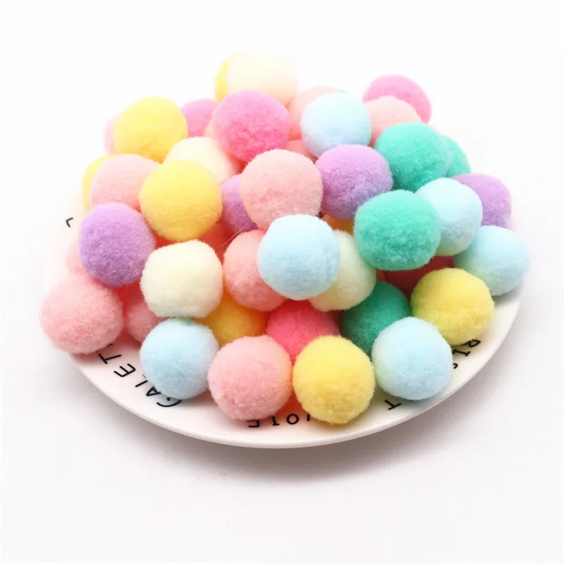 25mm7comix-36pcs