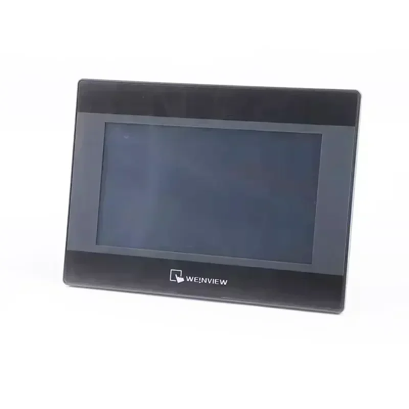 HMI Touch Screen Weintek TK8071ip 8071ip 7 Inch Weinview TK Series TK6071iP TK6072iP TK8072iP With Ethernet RS485 RS232 Display