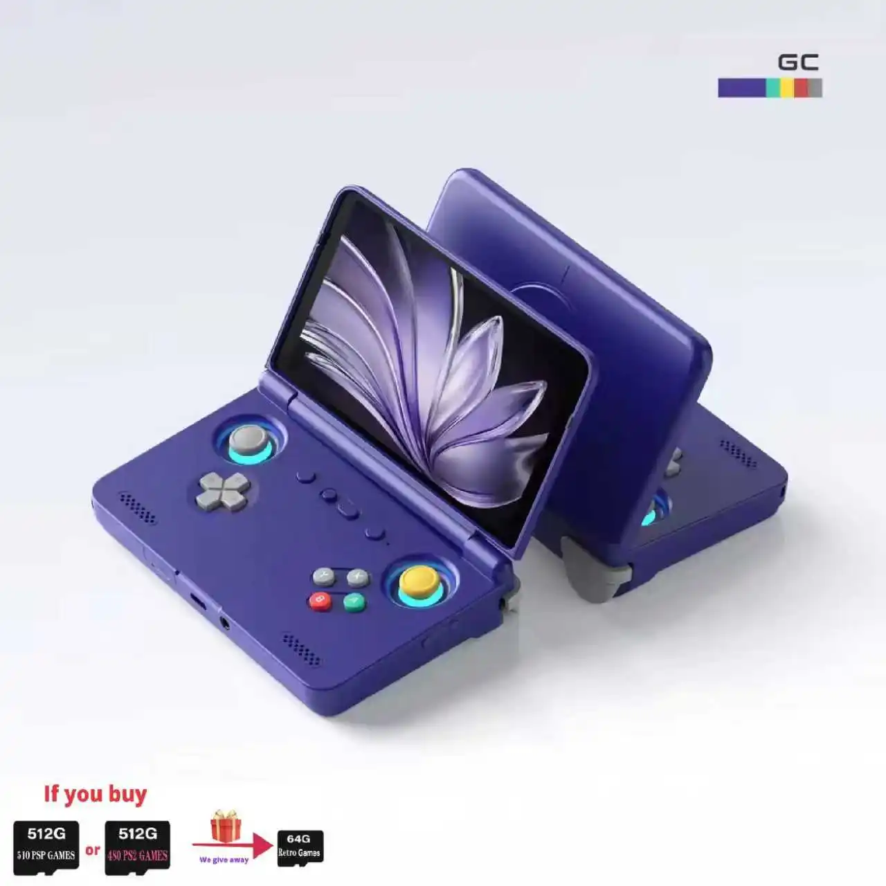 レトロイド ポケット フリップ RETROID POCKET FLIP ブラック レトロイド ポケット フリップ RETROID POCKET FLIP Retroid