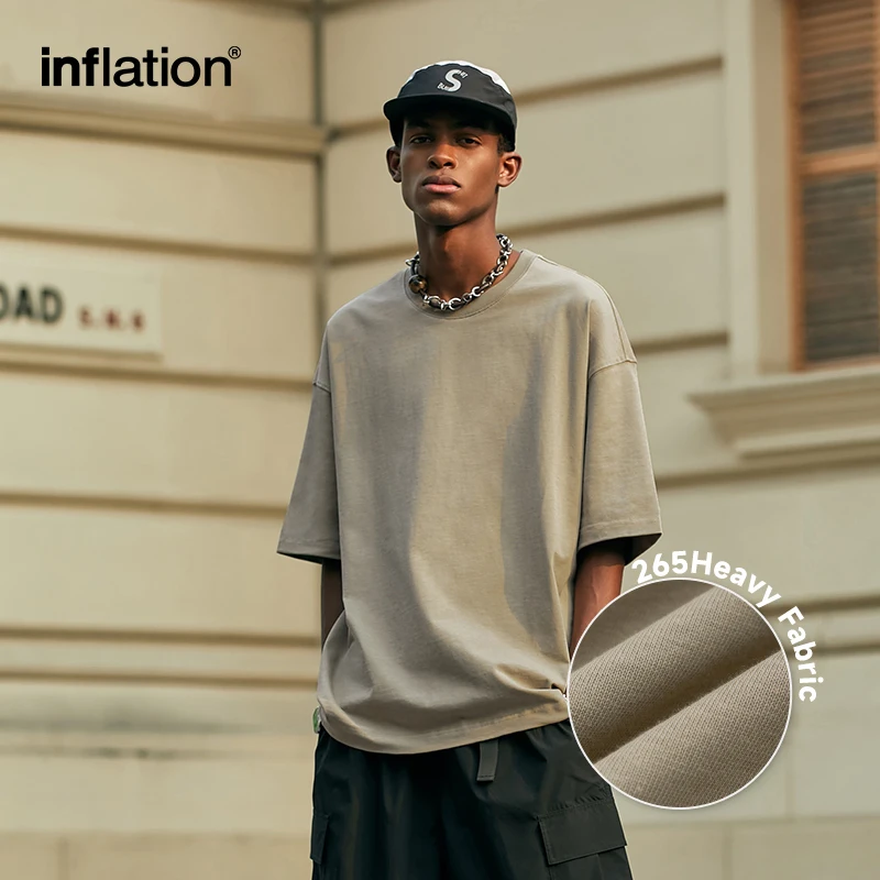 セットアップ（メンズ） Luxury Street Wear inflation tank top & shorts 8c unisexual ZYXTIM Polo T Shirts for Men Men's Long Sleeve Polo Shirts
