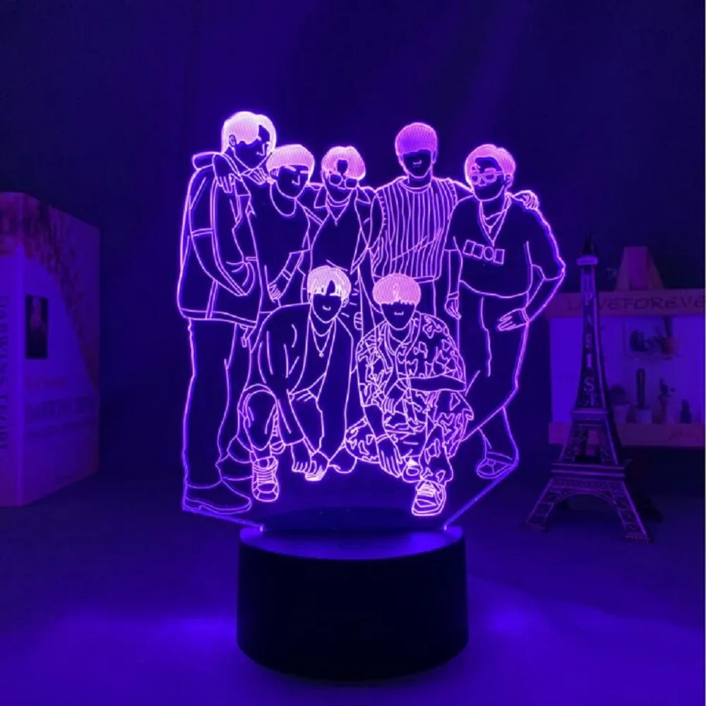 S6131a8d6f2d14a47913a132c6fd3a473p - BTS UK Shop