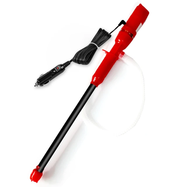 Store Home Products Spring Essentials Feedback