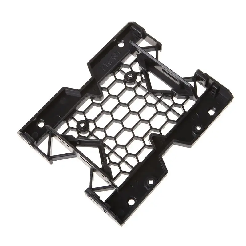 ESTD 2.5ġ SSD 5.253.5ġ  ĳ Ʈ ϵ ̺ HDD  ũ 귡Ŷ 