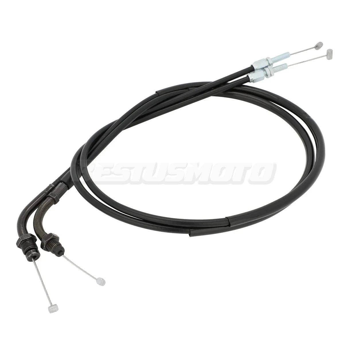 Фото Мотоцикл дроссельной заслонки Набор для Honda Rebel 250 300 450 CA250 CMX250C 1985-2015 CMX300 2017-2018 CMX450 1986-1987 №1