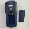 Digital NIR Power Meter Wavelength 900nm-2600nm Solar Infrared Irradiance Meter Sun Infrared Lamps Radiation Intensity Tester 4