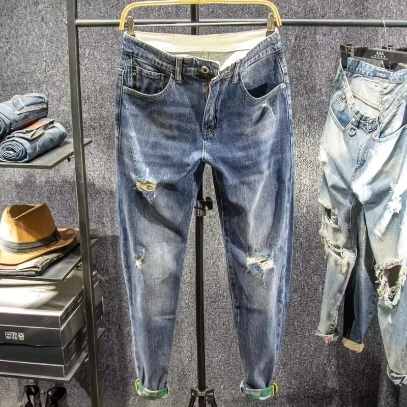 Slide image undefined