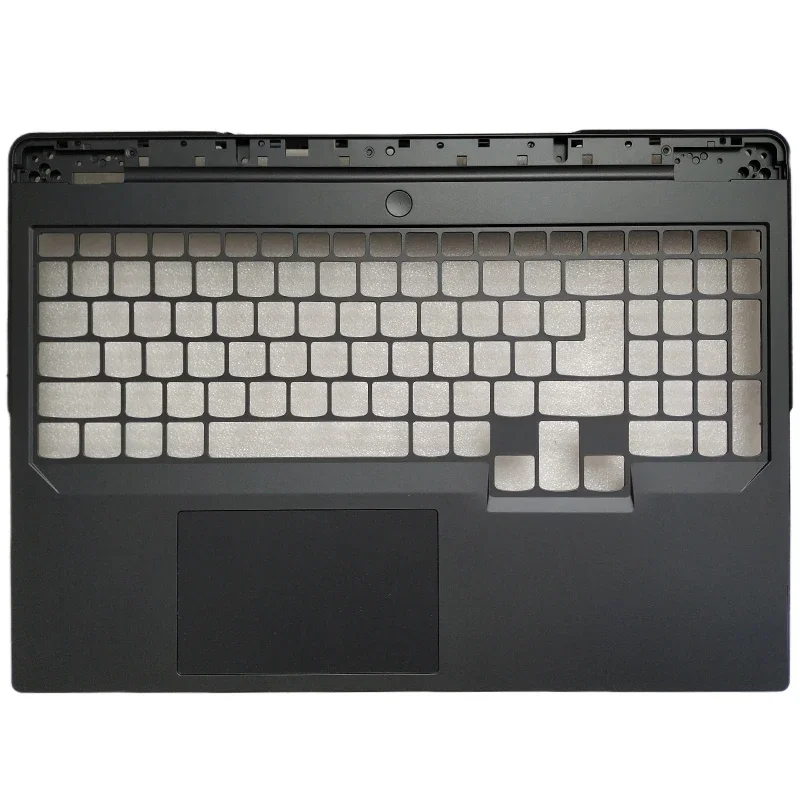 Computers e Electronics