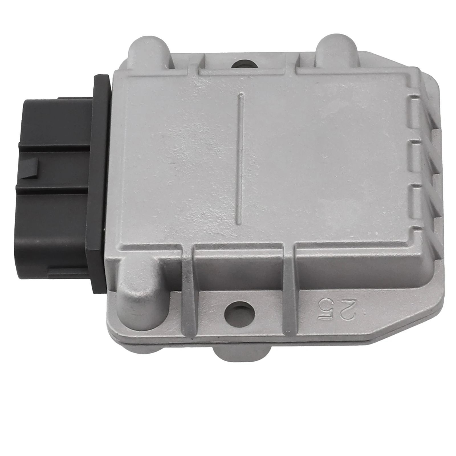 

Ignition Control Module 89621-12050 Aluminium For CELICA For LEXUS For T100 10*7.5*4 1992-1993 1992-1995 For MR2