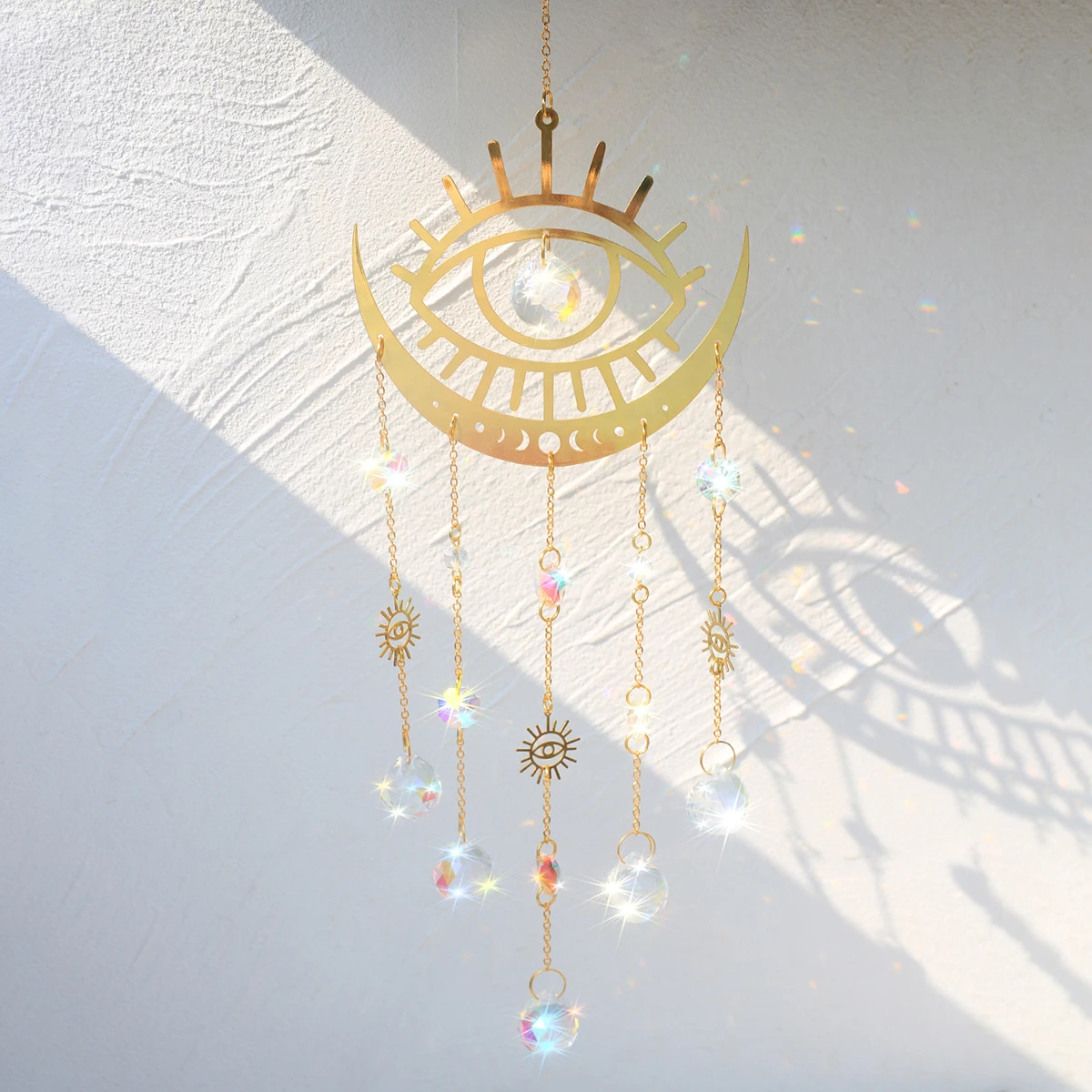 suncatcher MS6365