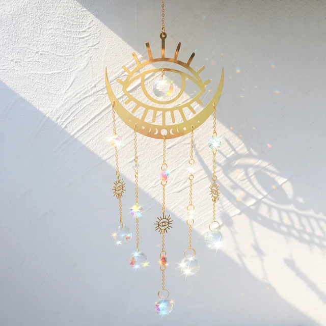 suncatcher MS6365