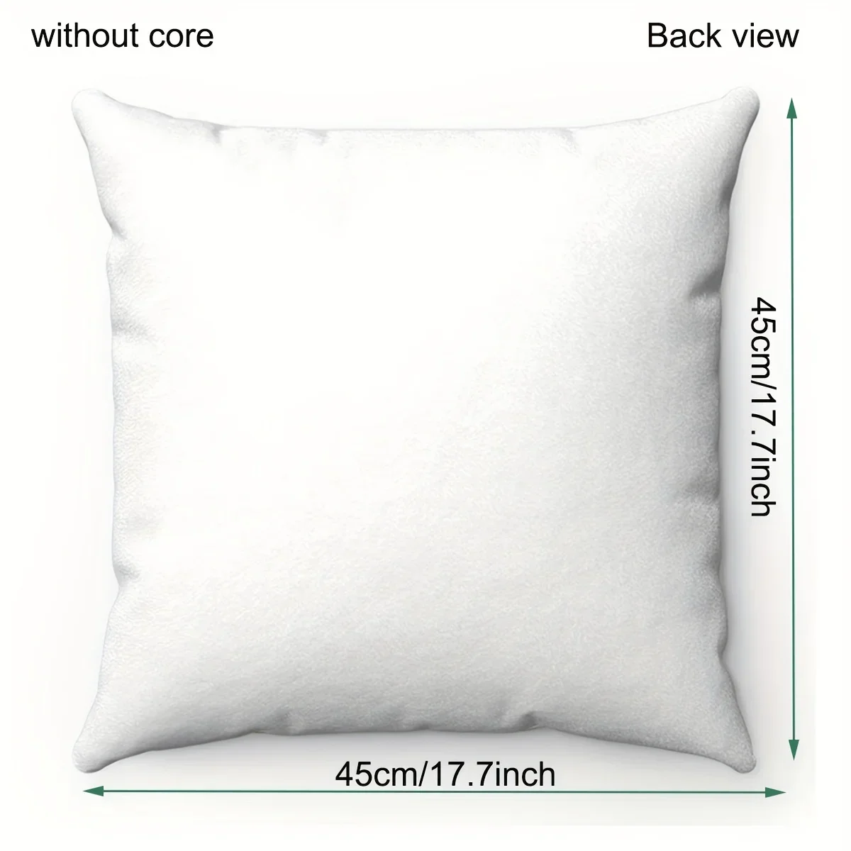 Slide image d5f0d9cec3d7453a98c1f7775cd911f1