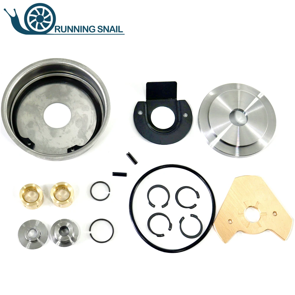 

Комплекты для ремонта Turbo HX50 HX50W для HOLSET поставщик Runningsnail