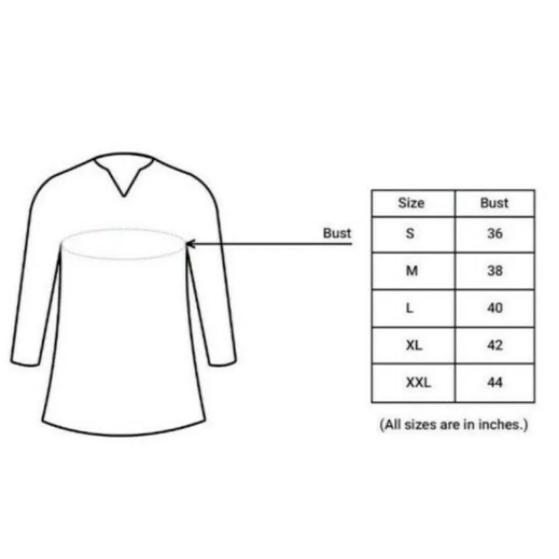Women Palazzo Kurta Dupatta Salwar Kameez Casual Summer Kurti Pant Set